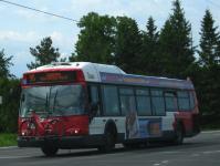 Imagine atasata: Transpo Ottawa 2009.06.21.JPG